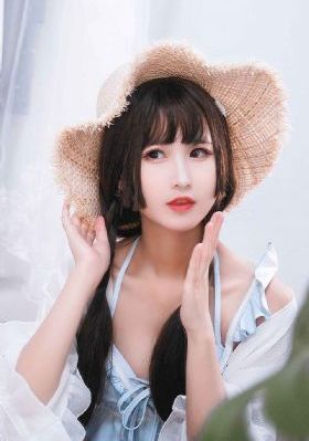 91免費看黃片_高清電影大全在線