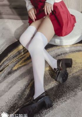 午夜倫理一區(qū)_1080在線視頻觀看