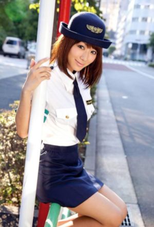 91精品國產91熱久久久做人人_1080P高清視頻播放