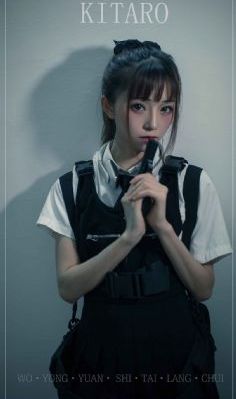 操美屄不卡黃色網站_720在線觀看視頻