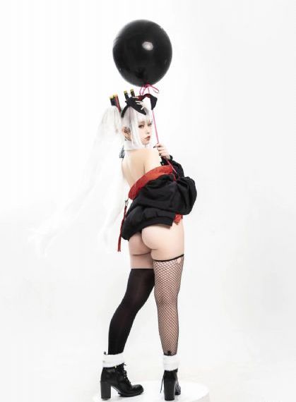 毛片118極品美女寫真_高清電影觀看
