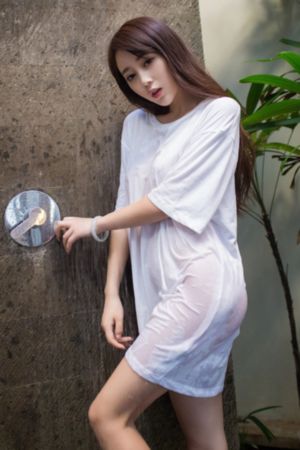 真人版二人生侯子全程_BD英語(yǔ)電視劇在線觀看