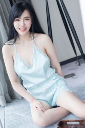 日韓綜合國產亂子倫精品免費_BD英語日本電影免費