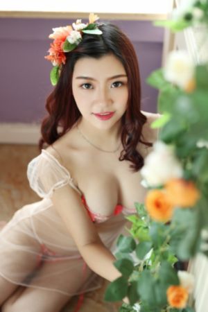 青青國產只有精品久久_DVD電影全集觀看