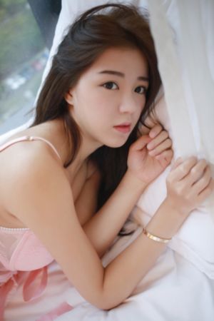 歐美日韓免費一區中_720免費全集觀看