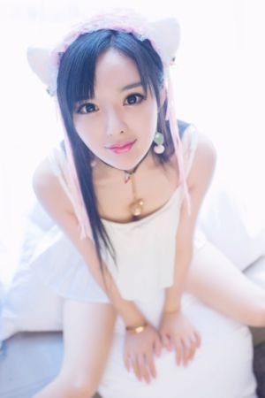 我幫妺妺洗澡忍不住C了漫畫_國產劇免費在線播放