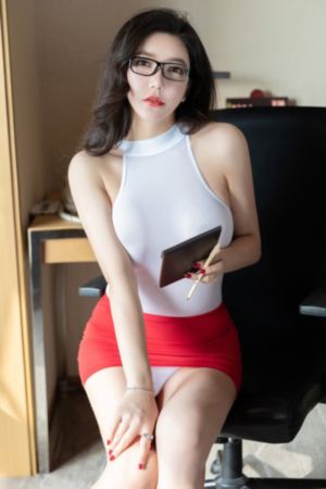 我高潮了男朋友不停繼續知乎_BD國語免費電視劇