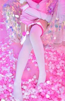 豐滿少婦與大狼拘作愛_HD日本電影在線