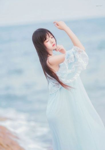 民女好爽下面癢快進來_BD韓語迅雷電影在線