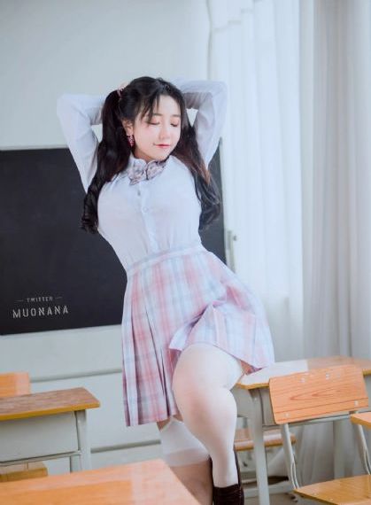 美國一級黃片免費(fèi)看_BD國語完整版觀看