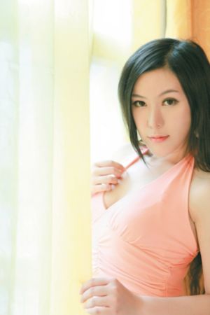 歐美日韓在線亞洲一區二區三區_720神馬影院在線