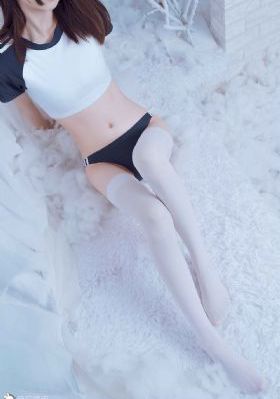 少婦 91porn_電影在線觀看免費