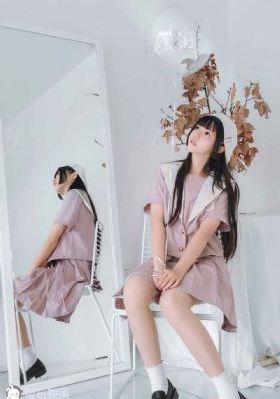 我和岳交換夫婦互換在線觀看_BD國(guó)語(yǔ)在線播放觀看