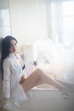果凍傳媒www_BD國語影視在線觀看