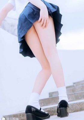 國產(chǎn)亞洲產(chǎn)品影市在線產(chǎn)_免費觀看高清版