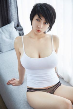 日韓視頻在線觀看免費_正片免費觀看