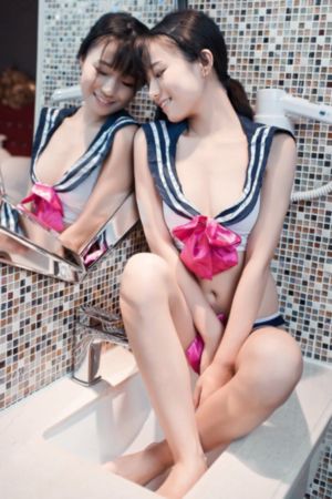 歐美一二三級_高清高清在線