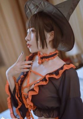 精油按摩無碼Av片國產_4K免費觀看