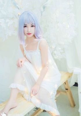 成全動(dòng)漫在線觀看免費(fèi)最新更新_高清電影在線觀看