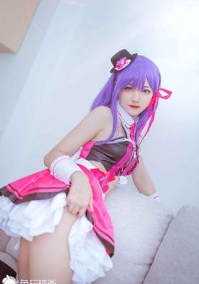 91精品國產綜合久久久久久久無碼_國產劇神馬在線觀看