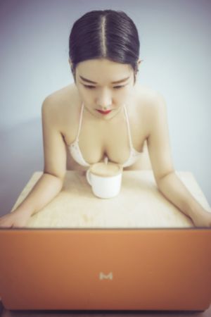 爺們兒45集免費完整版在線_BD英語日韓免費觀看