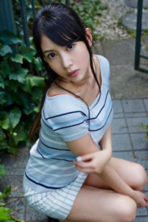 日本換妻射精視頻_1080影視在線觀看