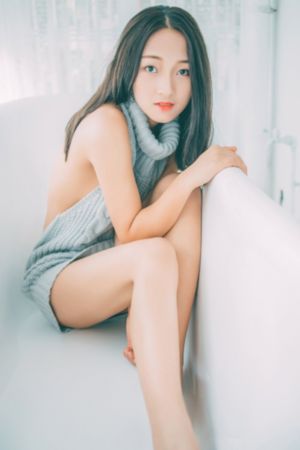 多人c最后一排座位的安全問題_4KBD在線觀看