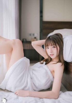 2019中文字幕在線觀看視頻_720在線觀看
