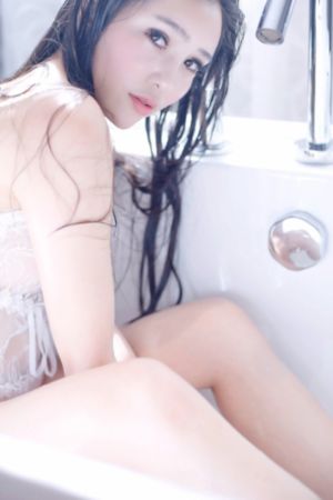 廈門路虎代駕視頻_BD電影在線觀看