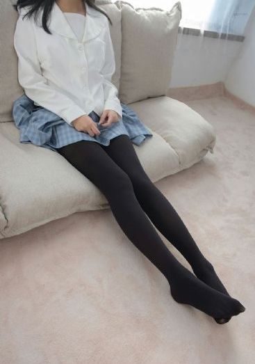 69無碼視頻_BD高清完整版播放