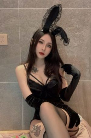 麻豆五月在線觀看視頻網_藍光免費觀看