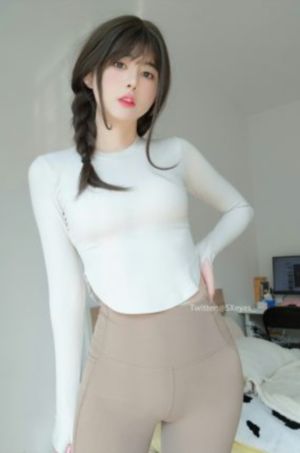 蜜桃5555tv直播間_720動漫在線觀看