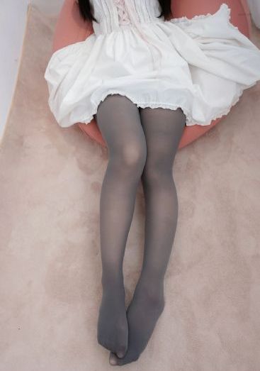 黃色導航網站在線_720免費高清觀看
