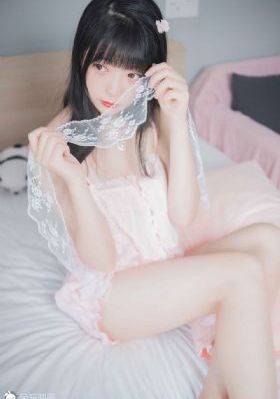 在線無碼國產網址導航_免費正片國語