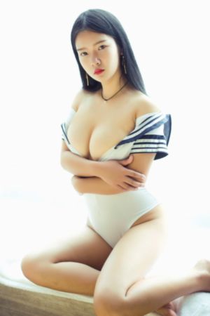 人妻AV免費看_720免費電視劇