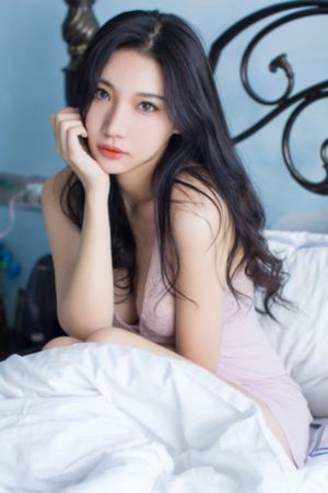 緬北掏心掏肺視頻網(wǎng)站_超清完整在線觀看