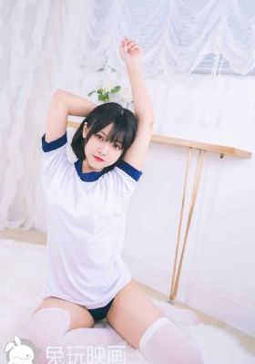 極品白嫩爆乳女神被啪啪_高清在線視頻播放