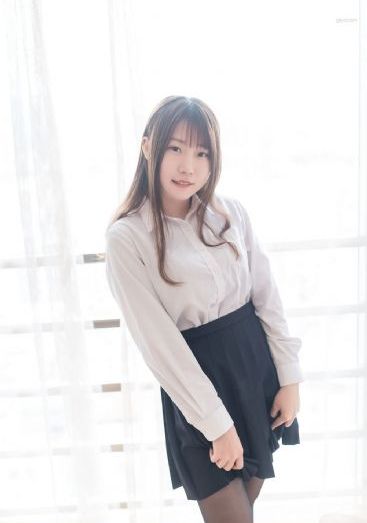 一級aaa毛片_BD國語電影全集觀看