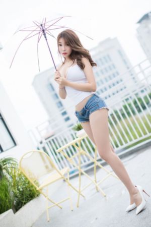 亞洲Av無碼一區二區三區性色視_超清高清在線