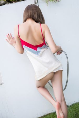 毛片好看免費觀看_BD日本電影免費