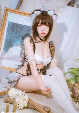 歐美粗大猛烈18p圖_1080P天堂在線