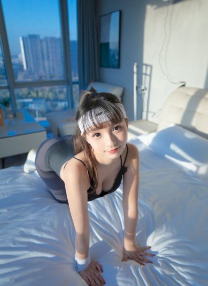 5566av資源網影音先鋒_BD國語免費在線觀看