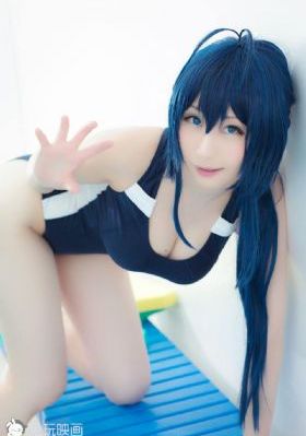 在線無碼波多野結(jié)衣_免費國語在線觀看