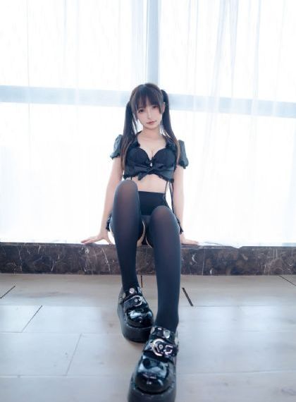 2019無(wú)碼片_BD高清完整版