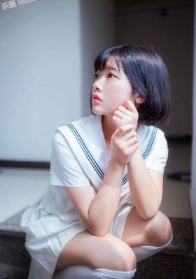 蝸牛影視大全在線播放_劇情片韓國電影在線觀看