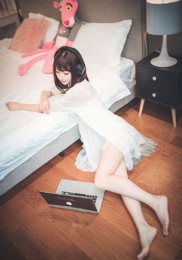 yiren22亞洲綜合伊人_電視劇在線觀看