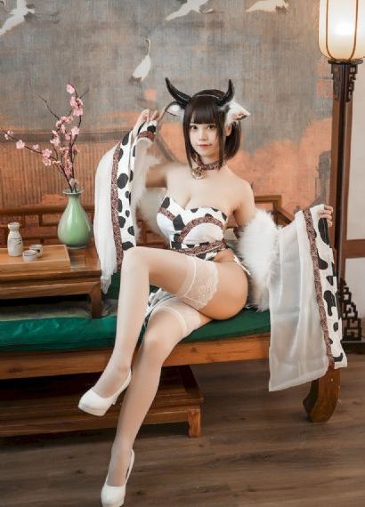 日本高清三級視頻_BD免費觀看最新