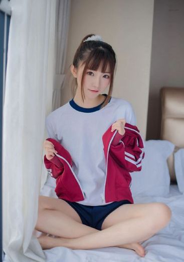 日本JAPANESE醉酒人妻_HD完整視頻觀看
