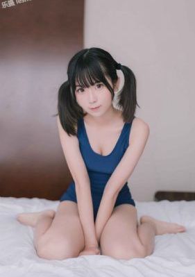 亞洲國(guó)產(chǎn)區(qū)男人本色vr_BD在線觀看高清