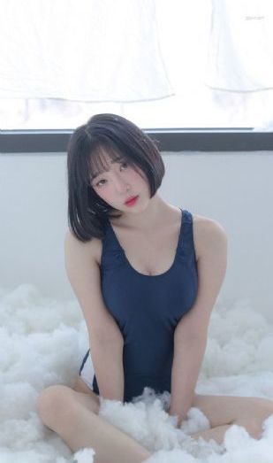 主角叫蘇玥和馬強(qiáng)的小說(shuō)_國(guó)產(chǎn)劇完整在線觀看
